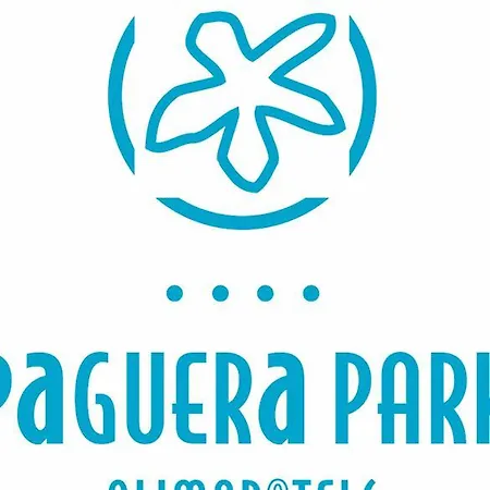 Hotel Olimarotel Paguera Park Peguera