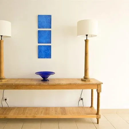 Olimarotel Park מלון פגוארה