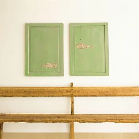 Olimarotel Park Hotel