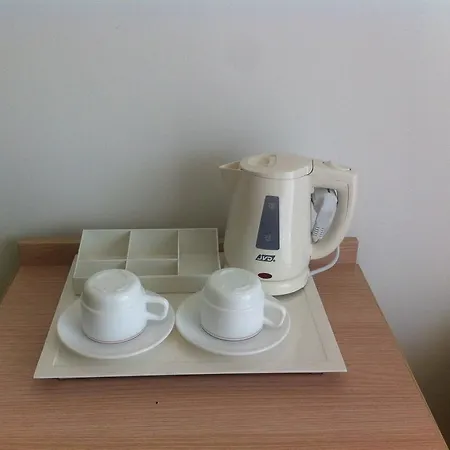 Olimarotel Park 4* Peguera