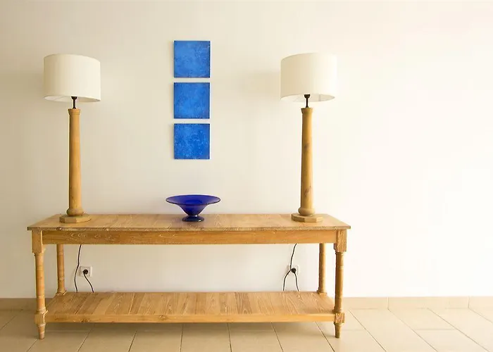 Olimarotel Park 酒店 帕格拉