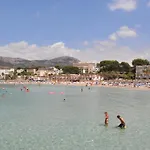 Olimarotel Park Hotel 4*