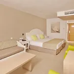 Olimarotel Park 4*