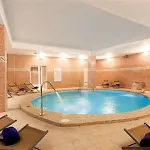Olimarotel Park 4*