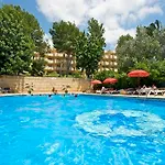 Olimarotel Park Hotel Peguera