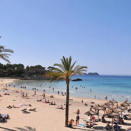 Olimarotel Park 4*