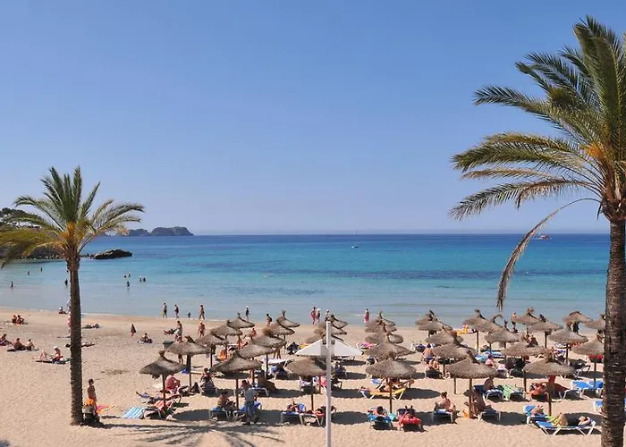 Olimarotel Park Hotel