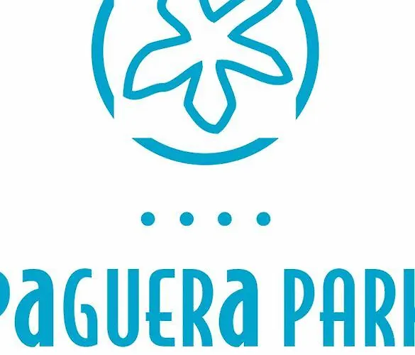 Hotel Olimarotel Park Peguera