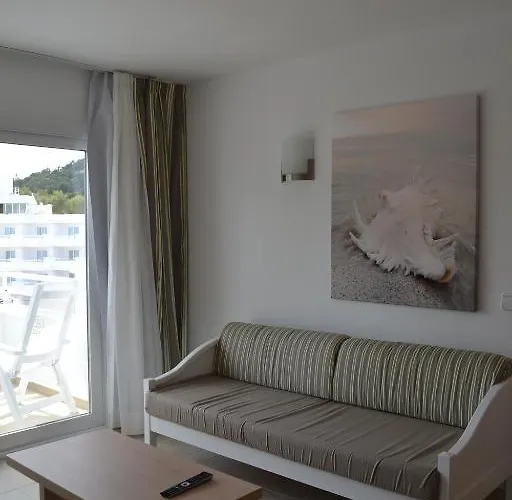 Hotel Olimarotel Park 4*