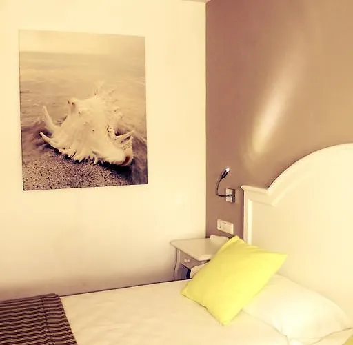 Hotel Olimarotel Park Peguera