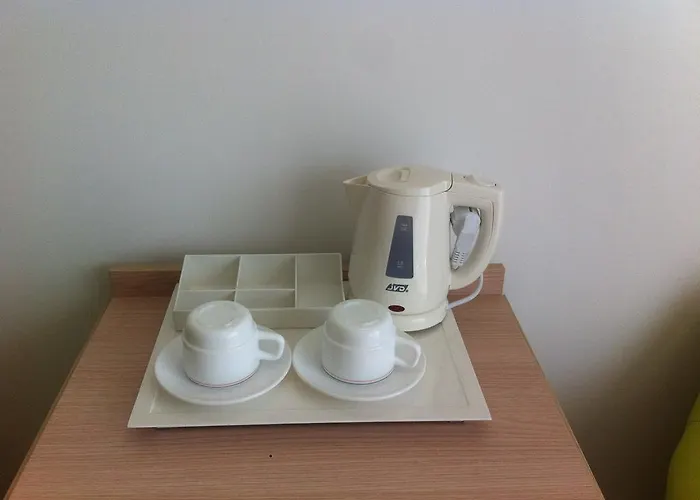 Olimarotel Park 4* Peguera