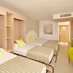 Olimarotel Park Hotel Peguera