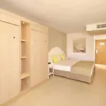 Olimarotel Park 4*