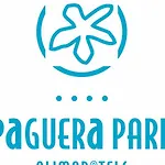 Hotel Olimarotel Park Peguera