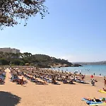 Olimarotel Park 4* Peguera