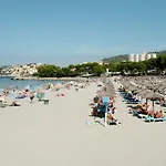 Hotel Olimarotel Park
