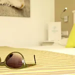 Hotel Olimarotel Park Peguera