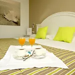 Hotel Olimarotel Park