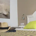 Olimarotel Park Hotel