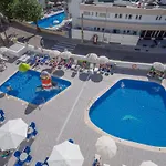 Olimarotel Park