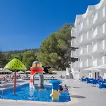 Olimarotel Park 4* Peguera