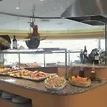 Olimarotel Park Hotel Peguera