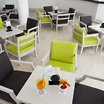 Olimarotel Park Hotel 4*