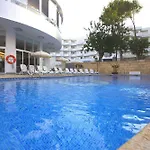 Olimarotel Park Hotel 4*