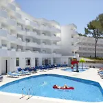 Olimarotel Park Hotel