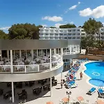 Olimarotel Park Hotel 4*