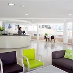 Olimarotel Park Hotel Peguera