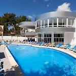 Olimarotel Park Hotel