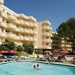 Olimarotel Park Hotel 4*