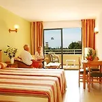 Olimarotel Park 4*