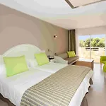 Hotel Olimarotel Park Peguera