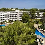 Olimarotel Park Hotel