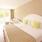 Olimarotel Park Hotel Peguera