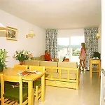 Olimarotel Park 4*