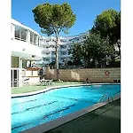 Olimarotel Park 4*