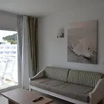 Hotel Olimarotel Park 4*