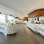Olimarotel Park 4*
