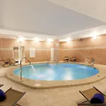 Olimarotel Park Hotel 4*