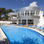 Olimarotel Park 4*