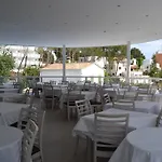 Olimarotel Park Hotel 4*