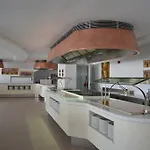 Olimarotel Park Hotel Peguera