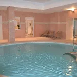 Olimarotel Park 4* Peguera