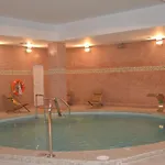 Olimarotel Park Peguera