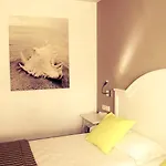 Hotel Olimarotel Park Peguera