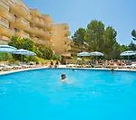 Olimarotel Park Hotel 4*