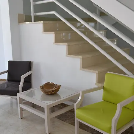Olimarotel Paguera Park Hotell